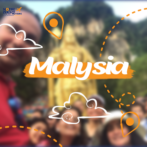 Malysia