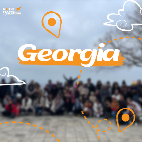 Georgia