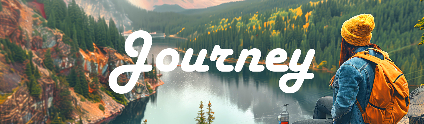 home_banner_2